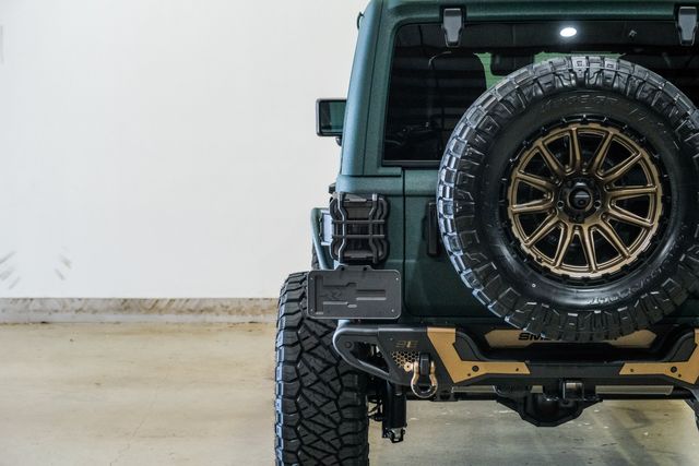 2025 Jeep Wrangler Unlimited Rubicon 4X4 SKY TOP,DUPONT KEVLAR,LIFT | Carrollton, TX | Texas Vehicle Exchange 2025 Jeep Wrangler Unlimited Rubicon 4X4 SKY TOP,DUPONT KEVLAR,LIFT | Carrollton, TX | Texas Vehicle Exchange