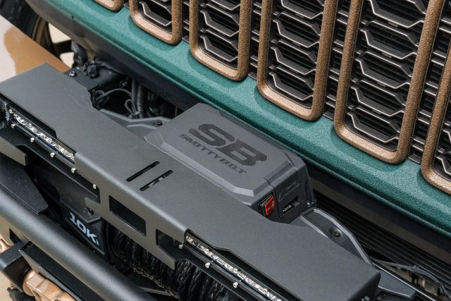 2025 Jeep Wrangler Unlimited Rubicon 4X4 SKY TOP,DUPONT KEVLAR,LIFT | Carrollton, TX | Texas Vehicle Exchange 2025 Jeep Wrangler Unlimited Rubicon 4X4 SKY TOP,DUPONT KEVLAR,LIFT | Carrollton, TX | Texas Vehicle Exchange