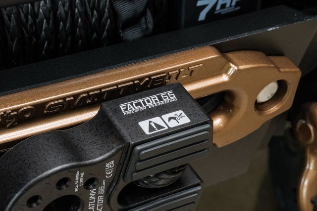 2025 Jeep Wrangler Unlimited Rubicon 4X4 SKY TOP,DUPONT KEVLAR,LIFT | Carrollton, TX | Texas Vehicle Exchange 2025 Jeep Wrangler Unlimited Rubicon 4X4 SKY TOP,DUPONT KEVLAR,LIFT | Carrollton, TX | Texas Vehicle Exchange