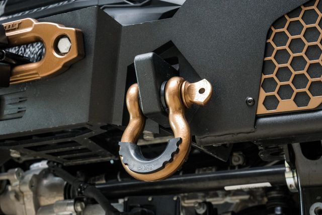 2025 Jeep Wrangler Unlimited Rubicon 4X4 SKY TOP,DUPONT KEVLAR,LIFT | Carrollton, TX | Texas Vehicle Exchange 2025 Jeep Wrangler Unlimited Rubicon 4X4 SKY TOP,DUPONT KEVLAR,LIFT | Carrollton, TX | Texas Vehicle Exchange