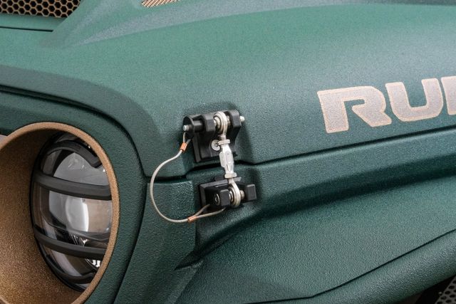 2025 Jeep Wrangler Unlimited Rubicon 4X4 SKY TOP,DUPONT KEVLAR,LIFT | Carrollton, TX | Texas Vehicle Exchange 2025 Jeep Wrangler Unlimited Rubicon 4X4 SKY TOP,DUPONT KEVLAR,LIFT | Carrollton, TX | Texas Vehicle Exchange