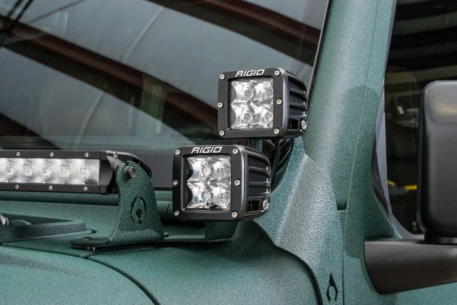 2025 Jeep Wrangler Unlimited Rubicon 4X4 SKY TOP,DUPONT KEVLAR,LIFT | Carrollton, TX | Texas Vehicle Exchange 2025 Jeep Wrangler Unlimited Rubicon 4X4 SKY TOP,DUPONT KEVLAR,LIFT | Carrollton, TX | Texas Vehicle Exchange