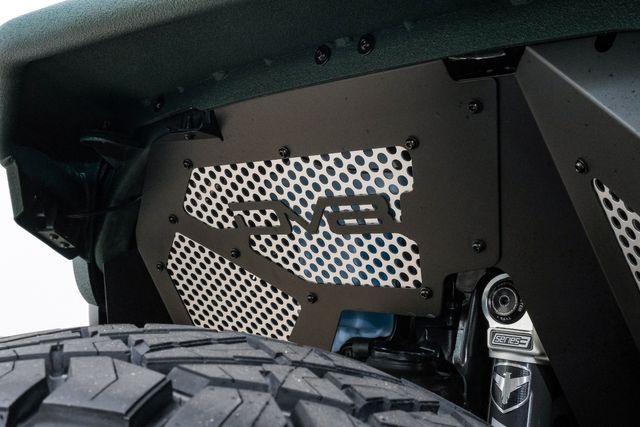 2025 Jeep Wrangler Unlimited Rubicon 4X4 SKY TOP,DUPONT KEVLAR,LIFT | Carrollton, TX | Texas Vehicle Exchange 2025 Jeep Wrangler Unlimited Rubicon 4X4 SKY TOP,DUPONT KEVLAR,LIFT | Carrollton, TX | Texas Vehicle Exchange