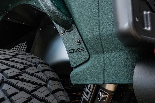 2025 Jeep Wrangler Unlimited Rubicon 4X4 SKY TOP,DUPONT KEVLAR,LIFT | Carrollton, TX | Texas Vehicle Exchange 2025 Jeep Wrangler Unlimited Rubicon 4X4 SKY TOP,DUPONT KEVLAR,LIFT | Carrollton, TX | Texas Vehicle Exchange