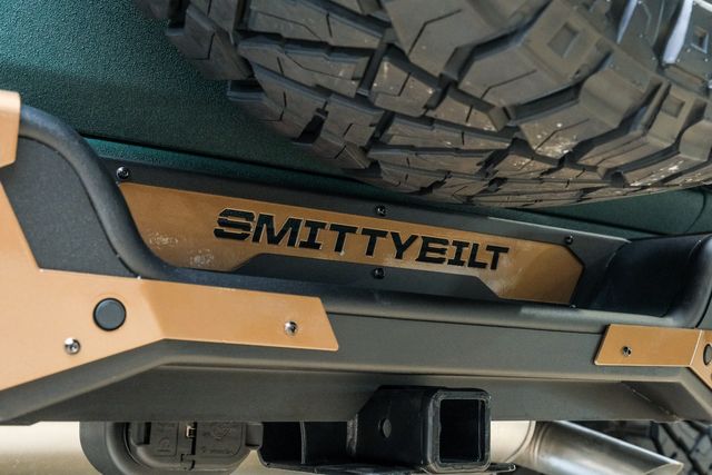 2025 Jeep Wrangler Unlimited Rubicon 4X4 SKY TOP,DUPONT KEVLAR,LIFT | Carrollton, TX | Texas Vehicle Exchange 2025 Jeep Wrangler Unlimited Rubicon 4X4 SKY TOP,DUPONT KEVLAR,LIFT | Carrollton, TX | Texas Vehicle Exchange