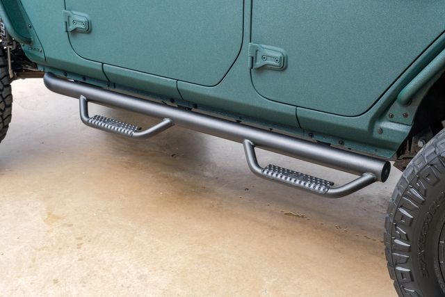 2025 Jeep Wrangler Unlimited Rubicon 4X4 SKY TOP,DUPONT KEVLAR,LIFT | Carrollton, TX | Texas Vehicle Exchange 2025 Jeep Wrangler Unlimited Rubicon 4X4 SKY TOP,DUPONT KEVLAR,LIFT | Carrollton, TX | Texas Vehicle Exchange