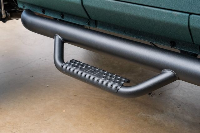 2025 Jeep Wrangler Unlimited Rubicon 4X4 SKY TOP,DUPONT KEVLAR,LIFT | Carrollton, TX | Texas Vehicle Exchange 2025 Jeep Wrangler Unlimited Rubicon 4X4 SKY TOP,DUPONT KEVLAR,LIFT | Carrollton, TX | Texas Vehicle Exchange