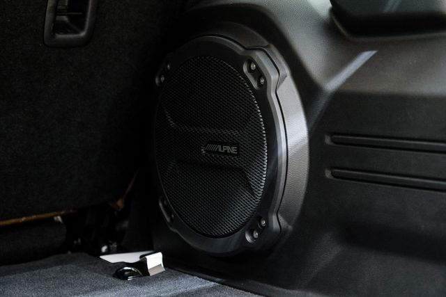 2025 Jeep Wrangler Unlimited Rubicon 4X4 SKY TOP,DUPONT KEVLAR,LIFT | Carrollton, TX | Texas Vehicle Exchange 2025 Jeep Wrangler Unlimited Rubicon 4X4 SKY TOP,DUPONT KEVLAR,LIFT | Carrollton, TX | Texas Vehicle Exchange