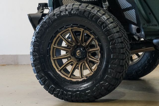 2025 Jeep Wrangler Unlimited Rubicon 4X4 SKY TOP,DUPONT KEVLAR,LIFT | Carrollton, TX | Texas Vehicle Exchange 2025 Jeep Wrangler Unlimited Rubicon 4X4 SKY TOP,DUPONT KEVLAR,LIFT | Carrollton, TX | Texas Vehicle Exchange