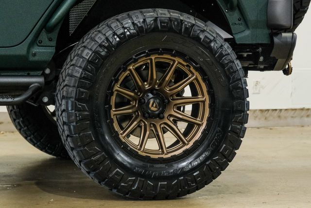 2025 Jeep Wrangler Unlimited Rubicon 4X4 SKY TOP,DUPONT KEVLAR,LIFT | Carrollton, TX | Texas Vehicle Exchange 2025 Jeep Wrangler Unlimited Rubicon 4X4 SKY TOP,DUPONT KEVLAR,LIFT | Carrollton, TX | Texas Vehicle Exchange