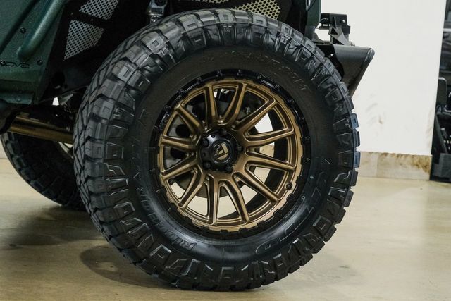 2025 Jeep Wrangler Unlimited Rubicon 4X4 SKY TOP,DUPONT KEVLAR,LIFT | Carrollton, TX | Texas Vehicle Exchange 2025 Jeep Wrangler Unlimited Rubicon 4X4 SKY TOP,DUPONT KEVLAR,LIFT | Carrollton, TX | Texas Vehicle Exchange