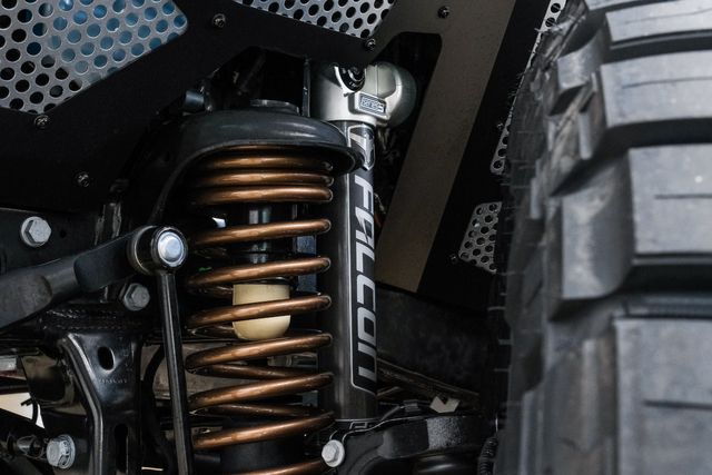 2025 Jeep Wrangler Unlimited Rubicon 4X4 SKY TOP,DUPONT KEVLAR,LIFT | Carrollton, TX | Texas Vehicle Exchange 2025 Jeep Wrangler Unlimited Rubicon 4X4 SKY TOP,DUPONT KEVLAR,LIFT | Carrollton, TX | Texas Vehicle Exchange