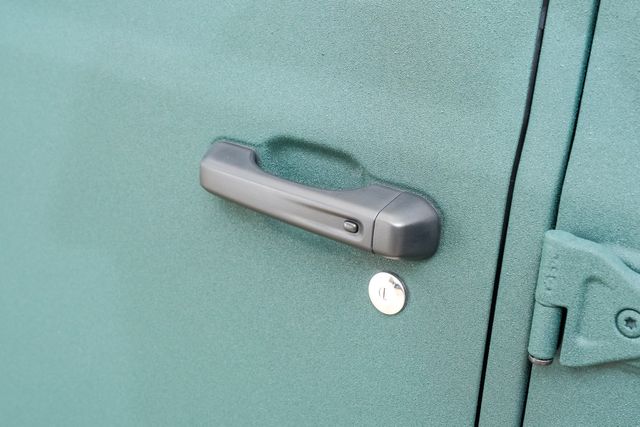 2025 Jeep Wrangler Unlimited Rubicon 4X4 SKY TOP,DUPONT KEVLAR,LIFT | Carrollton, TX | Texas Vehicle Exchange 2025 Jeep Wrangler Unlimited Rubicon 4X4 SKY TOP,DUPONT KEVLAR,LIFT | Carrollton, TX | Texas Vehicle Exchange