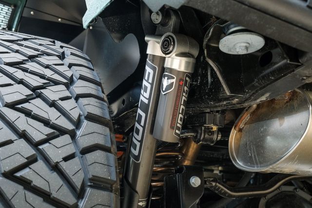 2025 Jeep Wrangler Unlimited Rubicon 4X4 SKY TOP,DUPONT KEVLAR,LIFT | Carrollton, TX | Texas Vehicle Exchange 2025 Jeep Wrangler Unlimited Rubicon 4X4 SKY TOP,DUPONT KEVLAR,LIFT | Carrollton, TX | Texas Vehicle Exchange