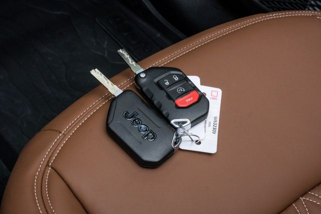 2025 Jeep Wrangler Unlimited Rubicon 4X4 SKY TOP,DUPONT KEVLAR,LIFT | Carrollton, TX | Texas Vehicle Exchange 2025 Jeep Wrangler Unlimited Rubicon 4X4 SKY TOP,DUPONT KEVLAR,LIFT | Carrollton, TX | Texas Vehicle Exchange