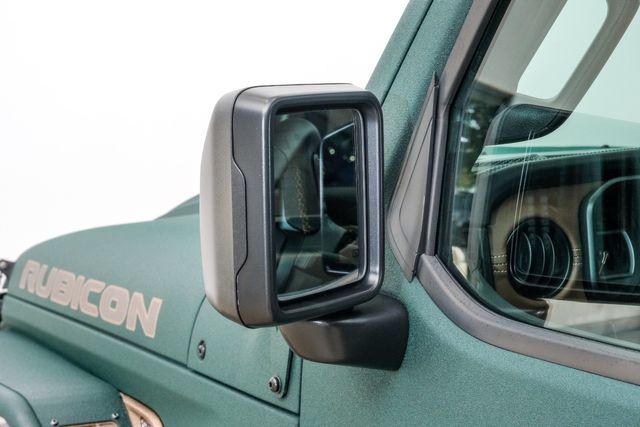 2025 Jeep Wrangler Unlimited Rubicon 4X4 SKY TOP,DUPONT KEVLAR,LIFT | Carrollton, TX | Texas Vehicle Exchange 2025 Jeep Wrangler Unlimited Rubicon 4X4 SKY TOP,DUPONT KEVLAR,LIFT | Carrollton, TX | Texas Vehicle Exchange