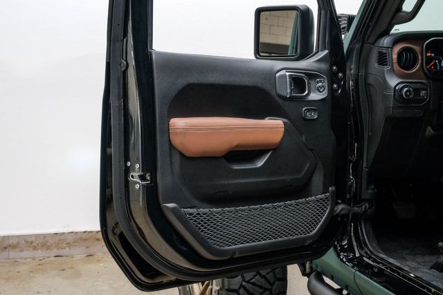 2025 Jeep Wrangler Unlimited Rubicon 4X4 SKY TOP,DUPONT KEVLAR,LIFT | Carrollton, TX | Texas Vehicle Exchange 2025 Jeep Wrangler Unlimited Rubicon 4X4 SKY TOP,DUPONT KEVLAR,LIFT | Carrollton, TX | Texas Vehicle Exchange
