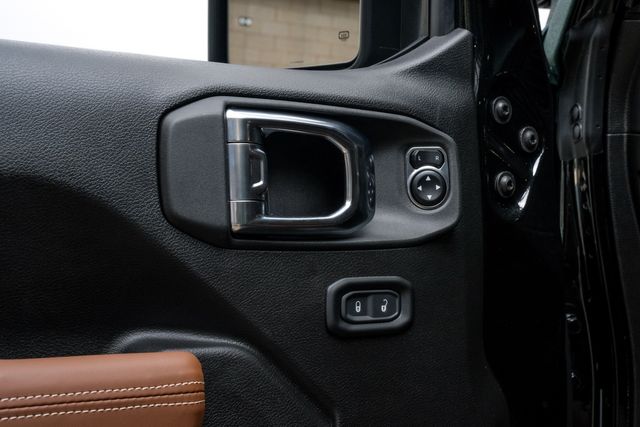 2025 Jeep Wrangler Unlimited Rubicon 4X4 SKY TOP,DUPONT KEVLAR,LIFT | Carrollton, TX | Texas Vehicle Exchange 2025 Jeep Wrangler Unlimited Rubicon 4X4 SKY TOP,DUPONT KEVLAR,LIFT | Carrollton, TX | Texas Vehicle Exchange