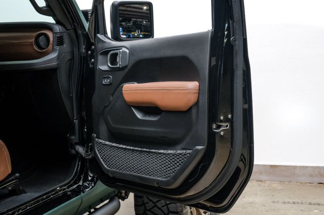 2025 Jeep Wrangler Unlimited Rubicon 4X4 SKY TOP,DUPONT KEVLAR,LIFT | Carrollton, TX | Texas Vehicle Exchange 2025 Jeep Wrangler Unlimited Rubicon 4X4 SKY TOP,DUPONT KEVLAR,LIFT | Carrollton, TX | Texas Vehicle Exchange