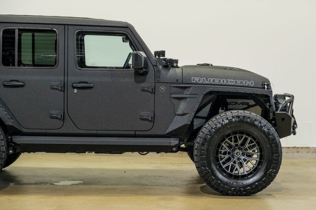 2025 Jeep Wrangler Unlimited Rubicon 392 Final SKY TOP,DUPONT KEVLAR | Carrollton, TX | Texas Vehicle Exchange 2025 Jeep Wrangler Unlimited Rubicon 392 Final SKY TOP,DUPONT KEVLAR | Carrollton, TX | Texas Vehicle Exchange