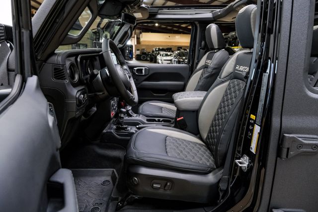 2025 Jeep Wrangler Unlimited Rubicon 392 Final SKY TOP,DUPONT KEVLAR | Carrollton, TX | Texas Vehicle Exchange 2025 Jeep Wrangler Unlimited Rubicon 392 Final SKY TOP,DUPONT KEVLAR | Carrollton, TX | Texas Vehicle Exchange