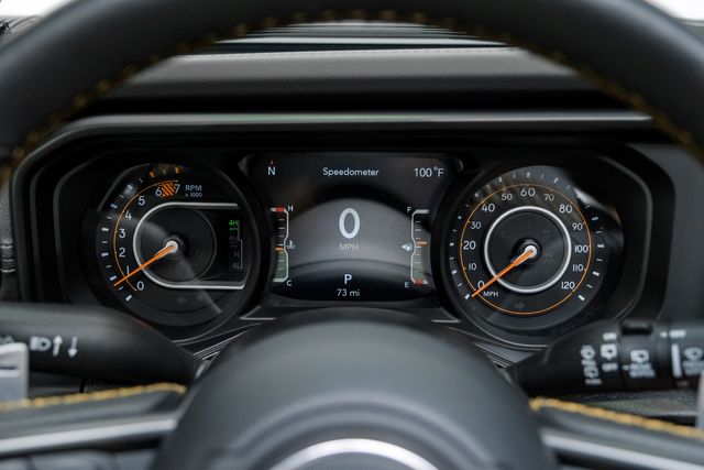 2025 Jeep Wrangler Unlimited Rubicon 392 Final SKY TOP,DUPONT KEVLAR | Carrollton, TX | Texas Vehicle Exchange 2025 Jeep Wrangler Unlimited Rubicon 392 Final SKY TOP,DUPONT KEVLAR | Carrollton, TX | Texas Vehicle Exchange