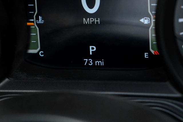 2025 Jeep Wrangler Unlimited Rubicon 392 Final SKY TOP,DUPONT KEVLAR | Carrollton, TX | Texas Vehicle Exchange 2025 Jeep Wrangler Unlimited Rubicon 392 Final SKY TOP,DUPONT KEVLAR | Carrollton, TX | Texas Vehicle Exchange