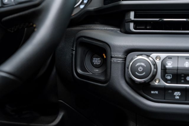 2025 Jeep Wrangler Unlimited Rubicon 392 Final SKY TOP,DUPONT KEVLAR | Carrollton, TX | Texas Vehicle Exchange 2025 Jeep Wrangler Unlimited Rubicon 392 Final SKY TOP,DUPONT KEVLAR | Carrollton, TX | Texas Vehicle Exchange