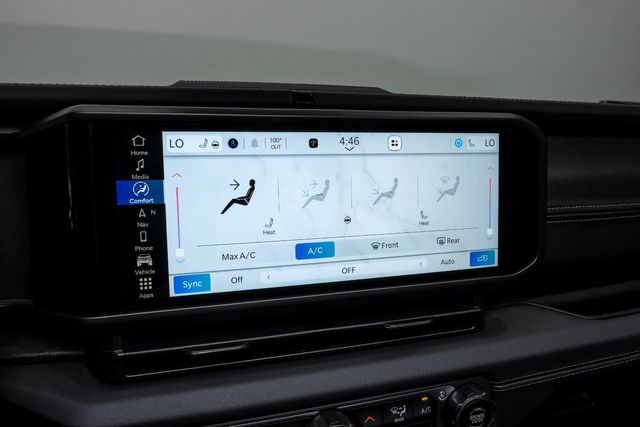 2025 Jeep Wrangler Unlimited Rubicon 392 Final SKY TOP,DUPONT KEVLAR | Carrollton, TX | Texas Vehicle Exchange 2025 Jeep Wrangler Unlimited Rubicon 392 Final SKY TOP,DUPONT KEVLAR | Carrollton, TX | Texas Vehicle Exchange