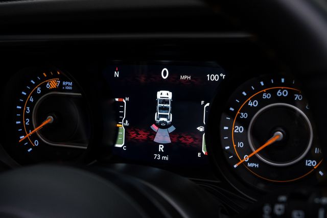 2025 Jeep Wrangler Unlimited Rubicon 392 Final SKY TOP,DUPONT KEVLAR | Carrollton, TX | Texas Vehicle Exchange 2025 Jeep Wrangler Unlimited Rubicon 392 Final SKY TOP,DUPONT KEVLAR | Carrollton, TX | Texas Vehicle Exchange