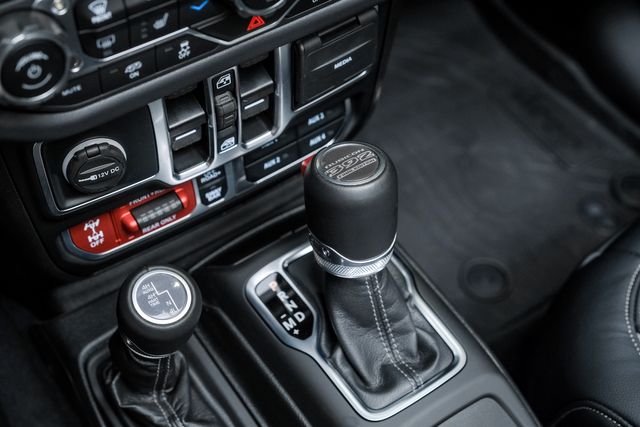 2025 Jeep Wrangler Unlimited Rubicon 392 Final SKY TOP,DUPONT KEVLAR | Carrollton, TX | Texas Vehicle Exchange 2025 Jeep Wrangler Unlimited Rubicon 392 Final SKY TOP,DUPONT KEVLAR | Carrollton, TX | Texas Vehicle Exchange