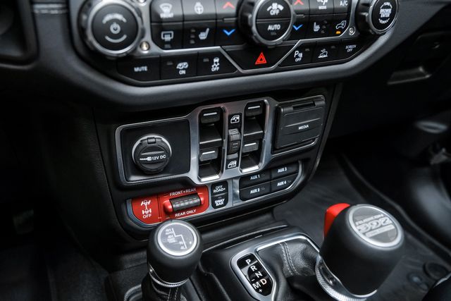 2025 Jeep Wrangler Unlimited Rubicon 392 Final SKY TOP,DUPONT KEVLAR | Carrollton, TX | Texas Vehicle Exchange 2025 Jeep Wrangler Unlimited Rubicon 392 Final SKY TOP,DUPONT KEVLAR | Carrollton, TX | Texas Vehicle Exchange