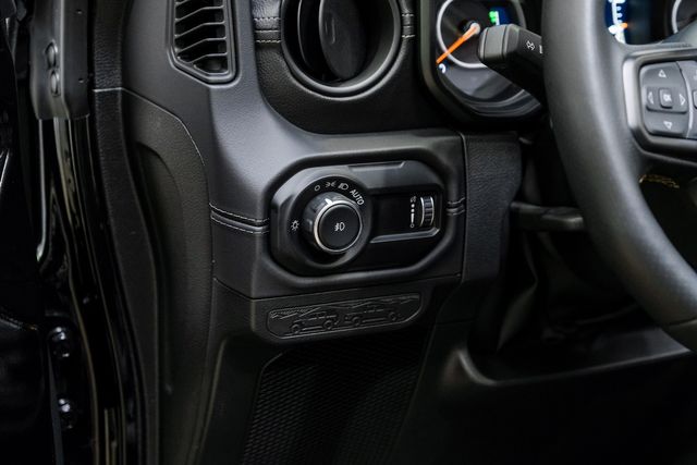 2025 Jeep Wrangler Unlimited Rubicon 392 Final SKY TOP,DUPONT KEVLAR | Carrollton, TX | Texas Vehicle Exchange 2025 Jeep Wrangler Unlimited Rubicon 392 Final SKY TOP,DUPONT KEVLAR | Carrollton, TX | Texas Vehicle Exchange