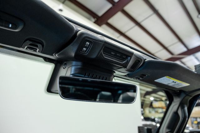 2025 Jeep Wrangler Unlimited Rubicon 392 Final SKY TOP,DUPONT KEVLAR | Carrollton, TX | Texas Vehicle Exchange 2025 Jeep Wrangler Unlimited Rubicon 392 Final SKY TOP,DUPONT KEVLAR | Carrollton, TX | Texas Vehicle Exchange