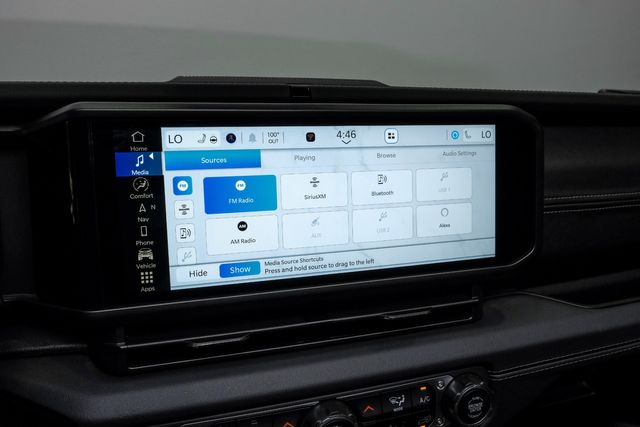 2025 Jeep Wrangler Unlimited Rubicon 392 Final SKY TOP,DUPONT KEVLAR | Carrollton, TX | Texas Vehicle Exchange 2025 Jeep Wrangler Unlimited Rubicon 392 Final SKY TOP,DUPONT KEVLAR | Carrollton, TX | Texas Vehicle Exchange