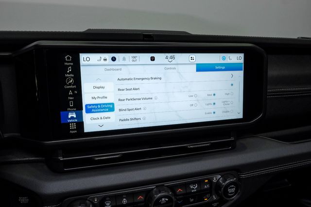 2025 Jeep Wrangler Unlimited Rubicon 392 Final SKY TOP,DUPONT KEVLAR | Carrollton, TX | Texas Vehicle Exchange 2025 Jeep Wrangler Unlimited Rubicon 392 Final SKY TOP,DUPONT KEVLAR | Carrollton, TX | Texas Vehicle Exchange