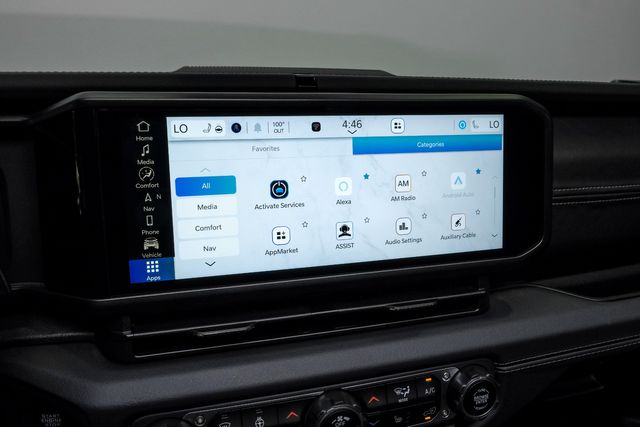 2025 Jeep Wrangler Unlimited Rubicon 392 Final SKY TOP,DUPONT KEVLAR | Carrollton, TX | Texas Vehicle Exchange 2025 Jeep Wrangler Unlimited Rubicon 392 Final SKY TOP,DUPONT KEVLAR | Carrollton, TX | Texas Vehicle Exchange