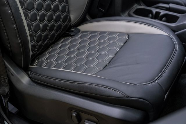 2025 Jeep Wrangler Unlimited Rubicon 392 Final SKY TOP,DUPONT KEVLAR | Carrollton, TX | Texas Vehicle Exchange 2025 Jeep Wrangler Unlimited Rubicon 392 Final SKY TOP,DUPONT KEVLAR | Carrollton, TX | Texas Vehicle Exchange