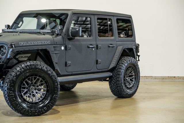 2025 Jeep Wrangler Unlimited Rubicon 392 Final SKY TOP,DUPONT KEVLAR | Carrollton, TX | Texas Vehicle Exchange 2025 Jeep Wrangler Unlimited Rubicon 392 Final SKY TOP,DUPONT KEVLAR | Carrollton, TX | Texas Vehicle Exchange