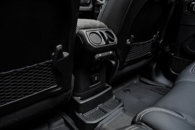 2025 Jeep Wrangler Unlimited Rubicon 392 Final SKY TOP,DUPONT KEVLAR | Carrollton, TX | Texas Vehicle Exchange 2025 Jeep Wrangler Unlimited Rubicon 392 Final SKY TOP,DUPONT KEVLAR | Carrollton, TX | Texas Vehicle Exchange