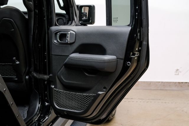 2025 Jeep Wrangler Unlimited Rubicon 392 Final SKY TOP,DUPONT KEVLAR | Carrollton, TX | Texas Vehicle Exchange 2025 Jeep Wrangler Unlimited Rubicon 392 Final SKY TOP,DUPONT KEVLAR | Carrollton, TX | Texas Vehicle Exchange