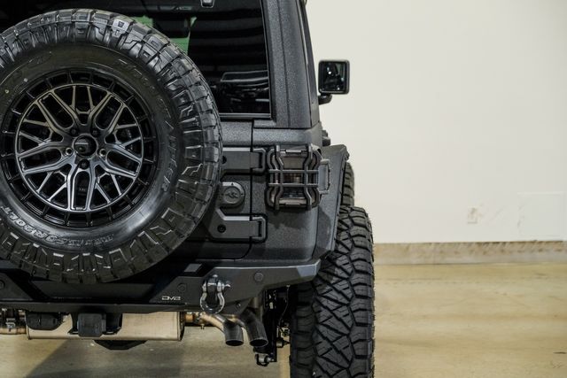 2025 Jeep Wrangler Unlimited Rubicon 392 Final SKY TOP,DUPONT KEVLAR | Carrollton, TX | Texas Vehicle Exchange 2025 Jeep Wrangler Unlimited Rubicon 392 Final SKY TOP,DUPONT KEVLAR | Carrollton, TX | Texas Vehicle Exchange