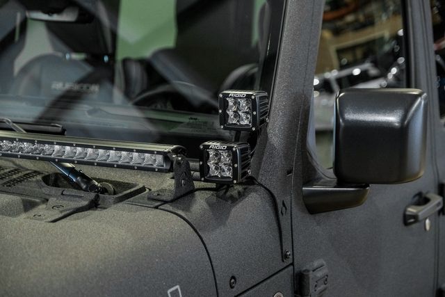 2025 Jeep Wrangler Unlimited Rubicon 392 Final SKY TOP,DUPONT KEVLAR | Carrollton, TX | Texas Vehicle Exchange 2025 Jeep Wrangler Unlimited Rubicon 392 Final SKY TOP,DUPONT KEVLAR | Carrollton, TX | Texas Vehicle Exchange