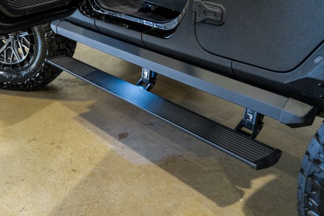 2025 Jeep Wrangler Unlimited Rubicon 392 Final SKY TOP,DUPONT KEVLAR | Carrollton, TX | Texas Vehicle Exchange 2025 Jeep Wrangler Unlimited Rubicon 392 Final SKY TOP,DUPONT KEVLAR | Carrollton, TX | Texas Vehicle Exchange