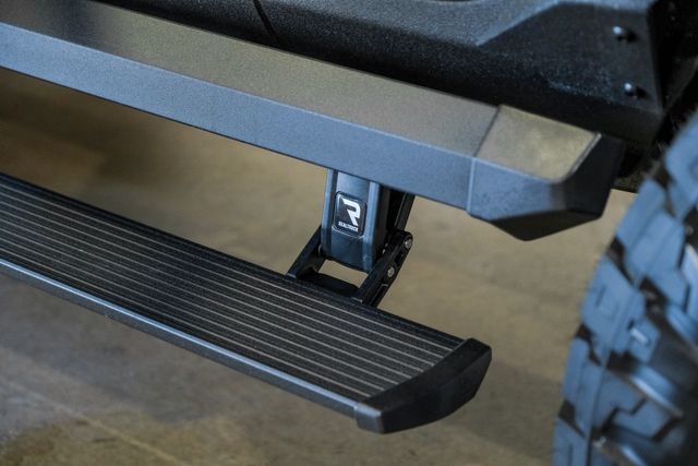 2025 Jeep Wrangler Unlimited Rubicon 392 Final SKY TOP,DUPONT KEVLAR | Carrollton, TX | Texas Vehicle Exchange 2025 Jeep Wrangler Unlimited Rubicon 392 Final SKY TOP,DUPONT KEVLAR | Carrollton, TX | Texas Vehicle Exchange