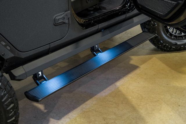 2025 Jeep Wrangler Unlimited Rubicon 392 Final SKY TOP,DUPONT KEVLAR | Carrollton, TX | Texas Vehicle Exchange 2025 Jeep Wrangler Unlimited Rubicon 392 Final SKY TOP,DUPONT KEVLAR | Carrollton, TX | Texas Vehicle Exchange