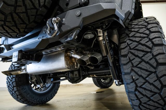 2025 Jeep Wrangler Unlimited Rubicon 392 Final SKY TOP,DUPONT KEVLAR | Carrollton, TX | Texas Vehicle Exchange 2025 Jeep Wrangler Unlimited Rubicon 392 Final SKY TOP,DUPONT KEVLAR | Carrollton, TX | Texas Vehicle Exchange