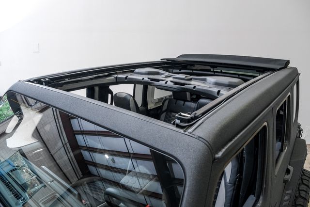 2025 Jeep Wrangler Unlimited Rubicon 392 Final SKY TOP,DUPONT KEVLAR | Carrollton, TX | Texas Vehicle Exchange 2025 Jeep Wrangler Unlimited Rubicon 392 Final SKY TOP,DUPONT KEVLAR | Carrollton, TX | Texas Vehicle Exchange