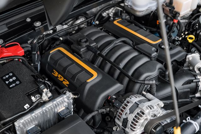 2025 Jeep Wrangler Unlimited Rubicon 392 Final SKY TOP,DUPONT KEVLAR | Carrollton, TX | Texas Vehicle Exchange 2025 Jeep Wrangler Unlimited Rubicon 392 Final SKY TOP,DUPONT KEVLAR | Carrollton, TX | Texas Vehicle Exchange