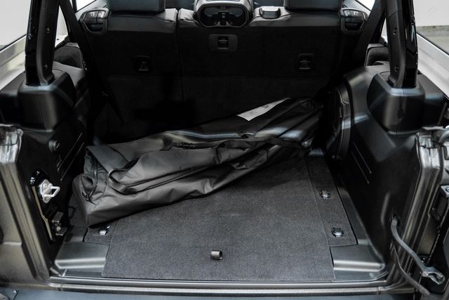 2025 Jeep Wrangler Unlimited Rubicon 392 Final SKY TOP,DUPONT KEVLAR | Carrollton, TX | Texas Vehicle Exchange 2025 Jeep Wrangler Unlimited Rubicon 392 Final SKY TOP,DUPONT KEVLAR | Carrollton, TX | Texas Vehicle Exchange